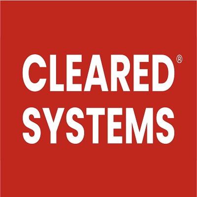 Cleared Systems